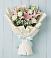 Букет цветов из: Лилии в Душоново