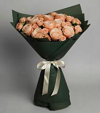 Букет Элегантный #REPLACE_PRED# Душоново