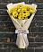 Букет цветов из: Хризантемы в Душоново
